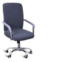 Thumbnail for Office Chair Cover
