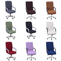 Thumbnail for Office Chair Cover