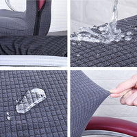 Thumbnail for Office Chair Cover