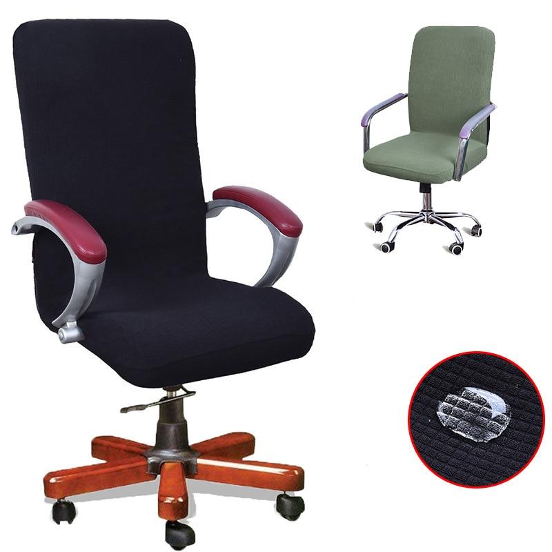 Office Chair Cover