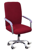 Thumbnail for Office Chair Cover