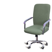 Thumbnail for Office Chair Cover