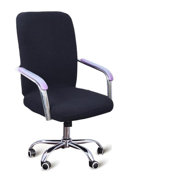 Office Chair Cover