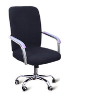 Thumbnail for Office Chair Cover