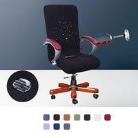Thumbnail for Office Chair Cover