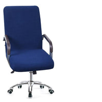 Thumbnail for Office Chair Cover