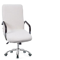 Thumbnail for Office Chair Cover