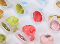 Thumbnail for Lions, and Tigers, and Bears, Oh My! - Van-Go Paint-By-Number Kit