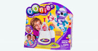 Thumbnail for Oonies Starter Pack Toy