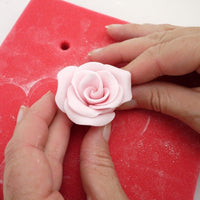 Thumbnail for DIY Sugar Rose Kits