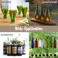 Thumbnail for product-image