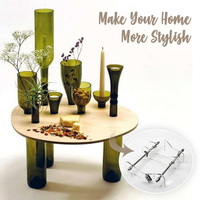 Thumbnail for product-image