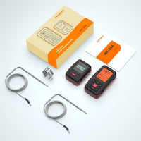 Thumbnail for product-image