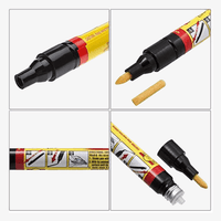 Thumbnail for Magical Car Scratch Repair Pen