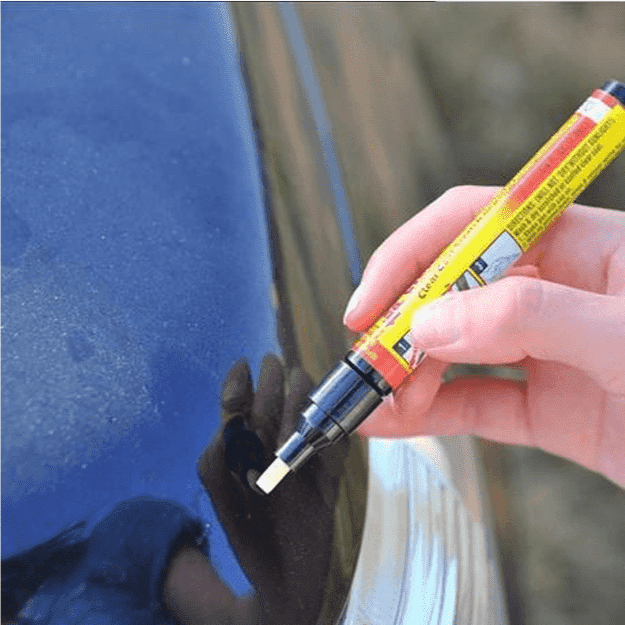 Magical Car Scratch Repair Pen