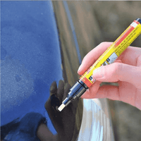 Thumbnail for Magical Car Scratch Repair Pen