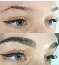Thumbnail for Ava - Waterproof Microblading Pens