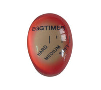 Thumbnail for Perfect Egg Timer