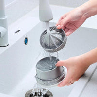 Thumbnail for product-image