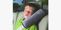 Thumbnail for Kids’ Car Seat Belt Pillow