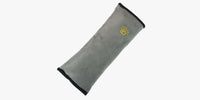 Thumbnail for Kids’ Car Seat Belt Pillow
