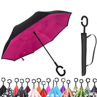 Thumbnail for product-image