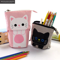 Thumbnail for Pop-up Pencil Case