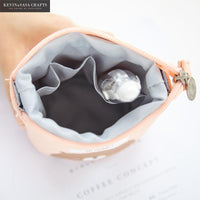 Thumbnail for Pop-up Pencil Case