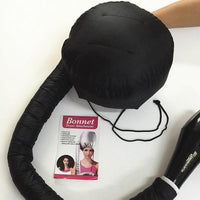 Thumbnail for Portable Bonnet Hair Dryer