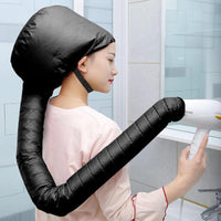 Thumbnail for Portable Bonnet Hair Dryer
