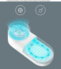 Thumbnail for Portable Electric Lint Remover