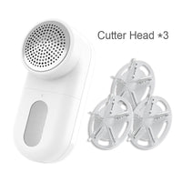 Thumbnail for Portable Electric Lint Remover