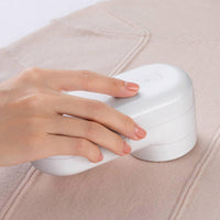 Thumbnail for Portable Electric Lint Remover