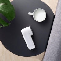 Thumbnail for Portable Electric Lint Remover