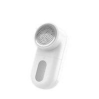 Thumbnail for Portable Electric Lint Remover