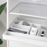 Thumbnail for Portable Electric Lint Remover