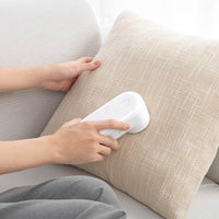 Thumbnail for Portable Electric Lint Remover