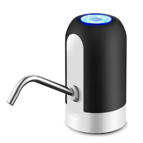 Portable Electric Water Dispenser