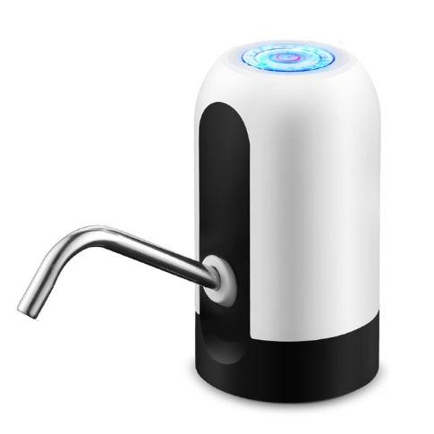 Portable Electric Water Dispenser