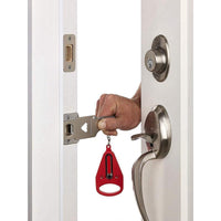Thumbnail for Portable Keyless Door Lock