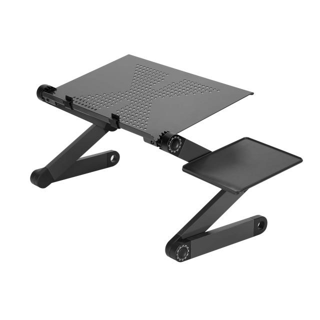 Portable Laptop Standing Desk