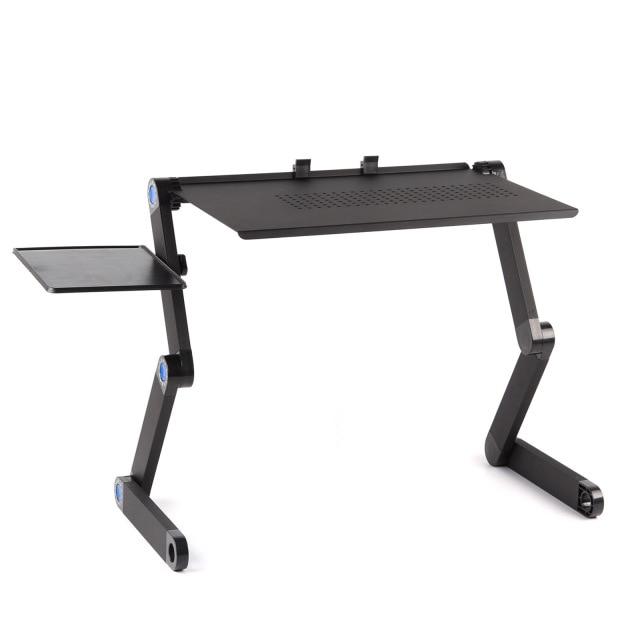 Portable Laptop Standing Desk