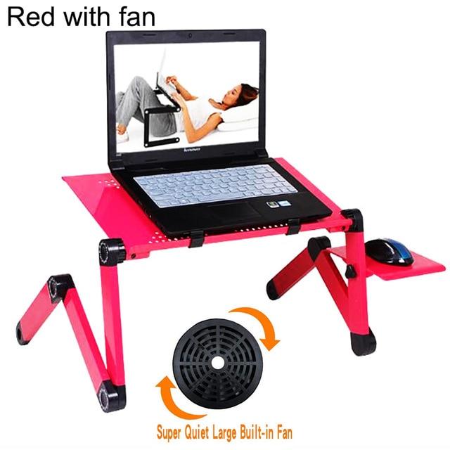 Portable Laptop Standing Desk