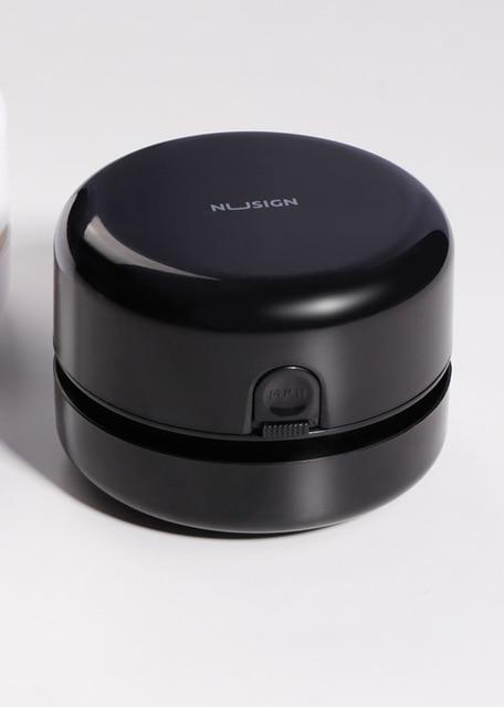 Portable Mini Vacuum Cleaner