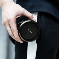 Thumbnail for Portable Mini Vacuum Cleaner