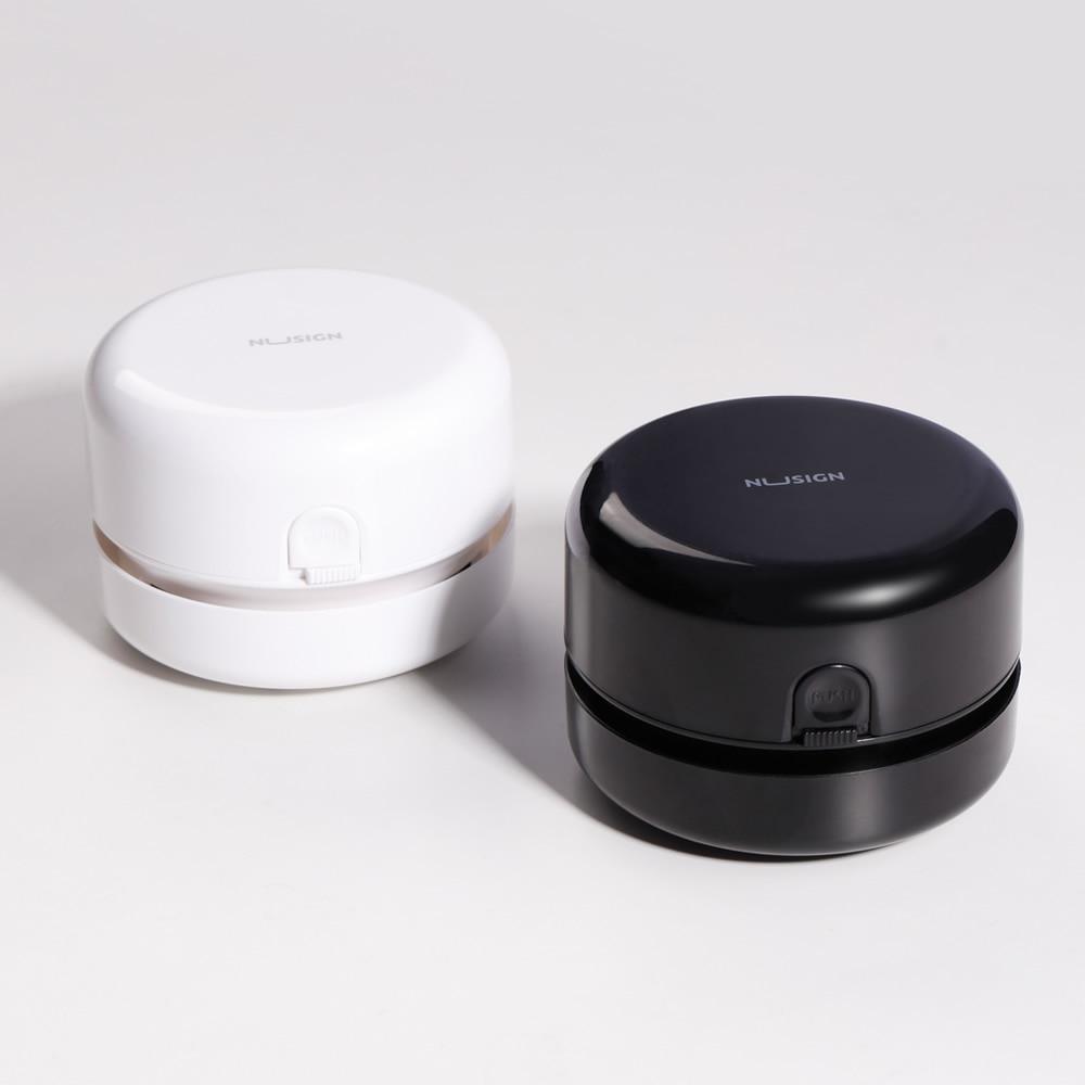 Portable Mini Vacuum Cleaner