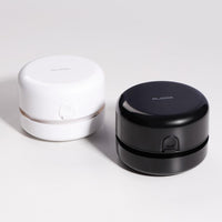 Thumbnail for Portable Mini Vacuum Cleaner