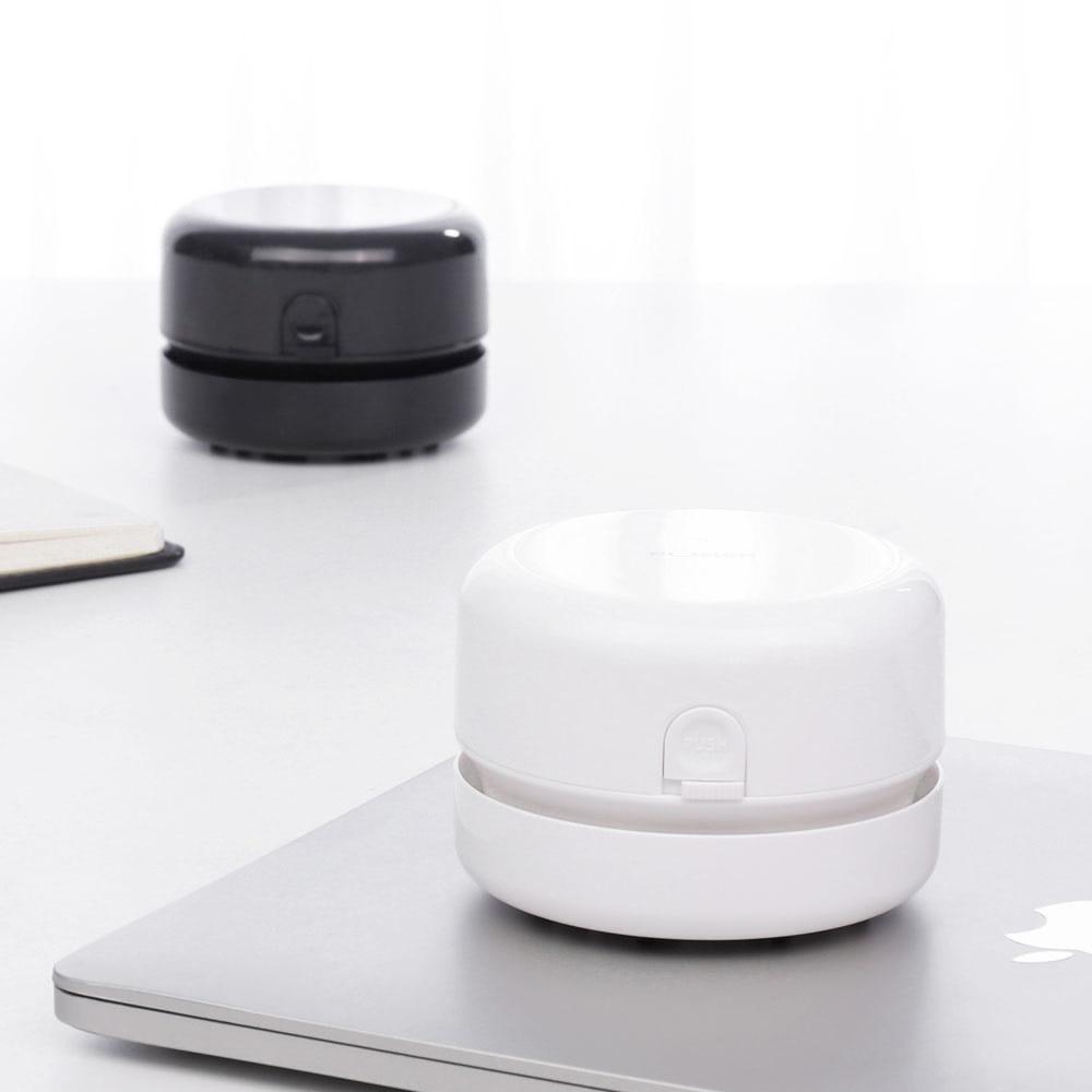 Portable Mini Vacuum Cleaner