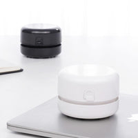 Thumbnail for Portable Mini Vacuum Cleaner