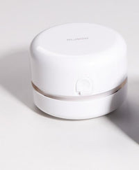 Thumbnail for Portable Mini Vacuum Cleaner